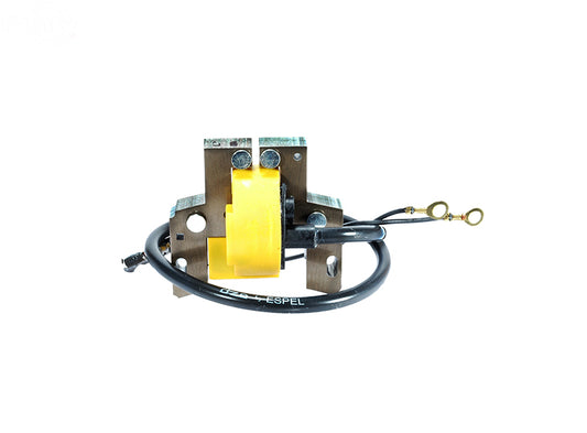 Ignition Coil For Briggs & Stratton Rotary (1778)