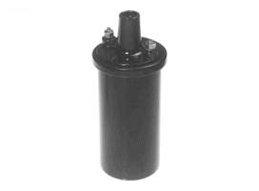 Ignition Coil For Kohler Rotary (1781)