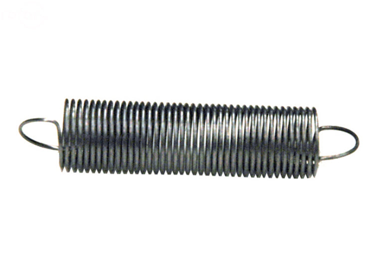 Pack of 5 Governor Spring 2-3/16" X1-5/8" Briggs & Stratton Rotary (179)