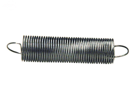 Pack of 5 Governor Spring 2-3/16" X1-5/8" Briggs & Stratton Rotary (179)