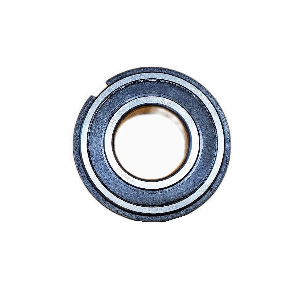 Gravely Tractor 800, 8000 & G Clutch Bearing Part (18042)