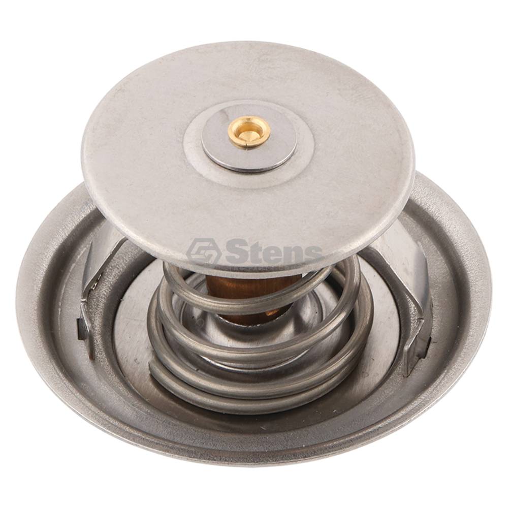 Thermostat for Zetor 89005904 (1806-6000)