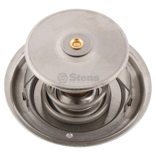 Thermostat for Zetor 890005904 (1806-6001)