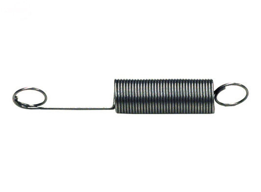 Pack of 5 Governor Spring 3/4" X1-3/4" Briggs & Stratton Rotary (180)