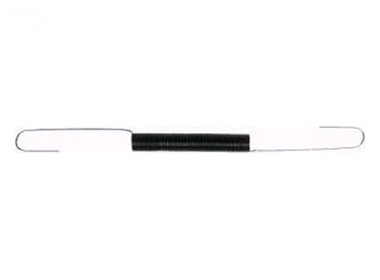 Pack of 5 Governor Spring 7/8" X2-1/2" Briggs & Stratton Rotary (181)