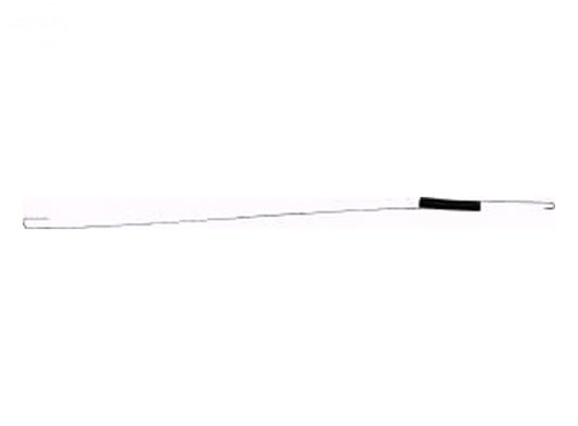 Pack of 5 Governor Spring 3/4" X 6-9/16" Briggs & Stratton Rotary (182)
