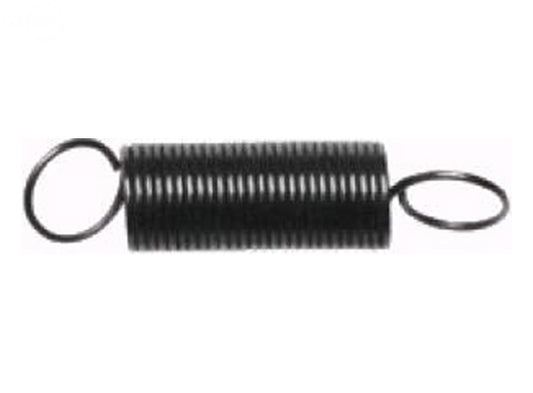 Pack of 5 Governor Spring 9/16" X 1" Tecumseh Rotary (183)