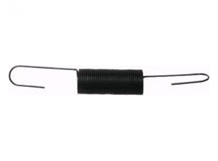 Pack of 5 Governor Spring 3/4" X2-3/8" Briggs & Stratton Rotary (184)