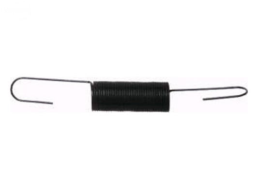 Pack of 5 Governor Spring 3/4" X2-3/8" Briggs & Stratton Rotary (184)