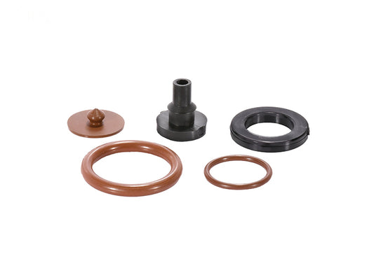 Smith Sprayer Pump Kit Rotary (185247)