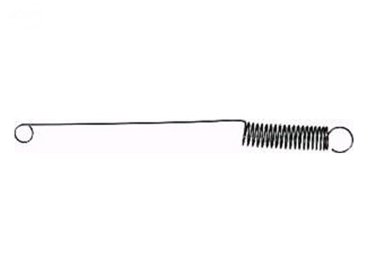 Pack of 5 Governor Spring 11/16" X3-7/16" Briggs & Stratton Rotary (187)