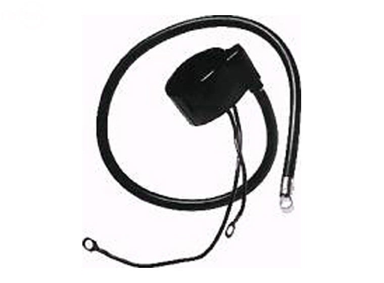 Ignition Coil For Tecumseh Rotary (1884)