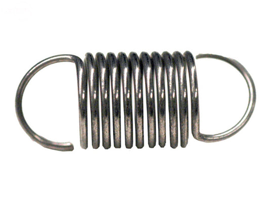 Pack of 5 Governor Spring 1/2" X1-1/16" Briggs & Stratton Rotary (188)