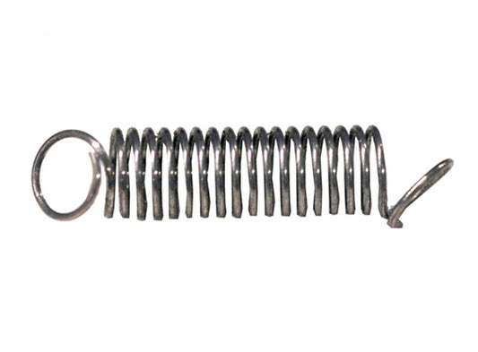 Pack of 5 Governor Spring 3/4" X1-3/16" Tecumseh Rotary (189)