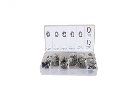 Blade Reducer Assortment Rotary (19)