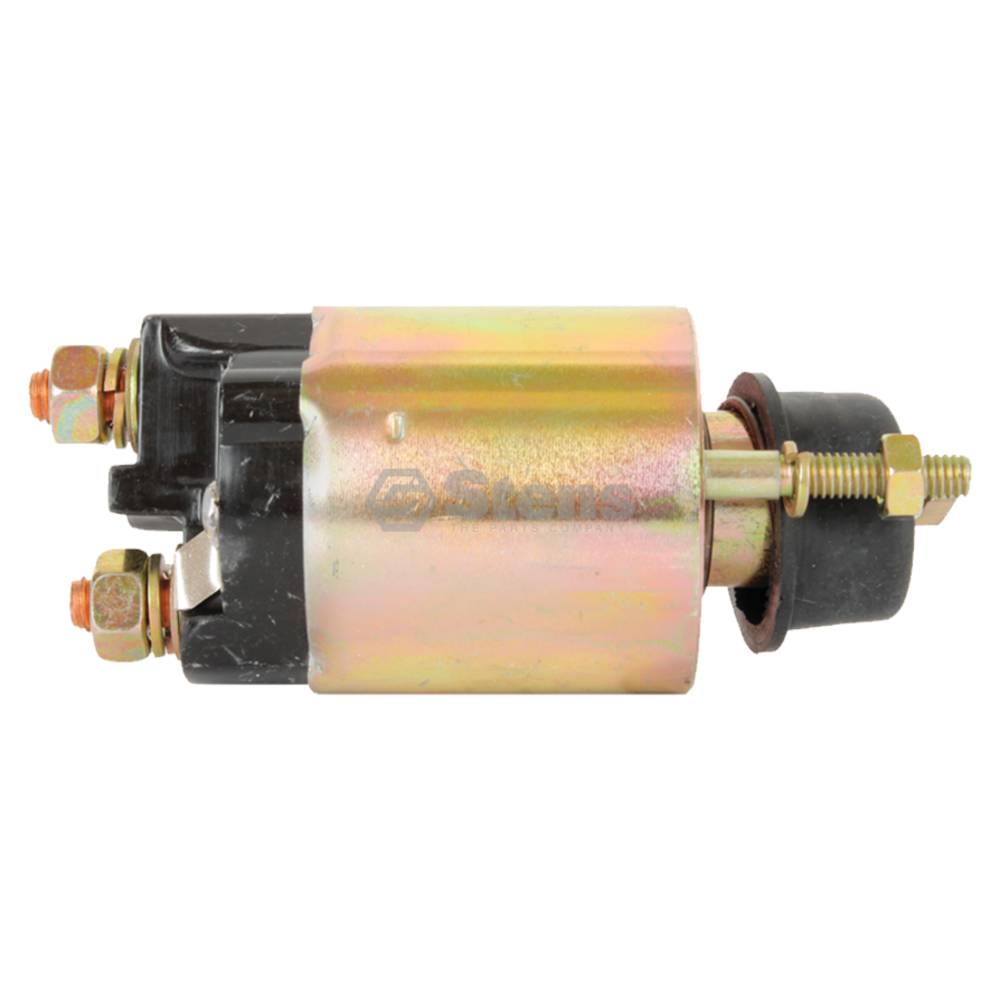 Solenoid for Kubota 70000-65425 (1900-0202)