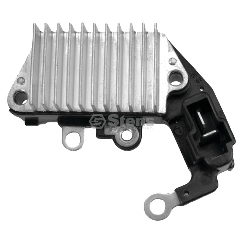 Regulator for Kubota 1K351-64603 (1900-0552)