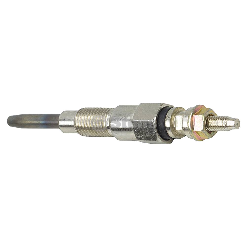 Glow Plug for Kubota 16851-65610 (1900-1002)