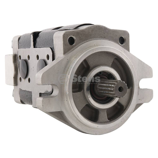 Hydraulic Pump for Kubota 3C001-82204 (1901-1001)