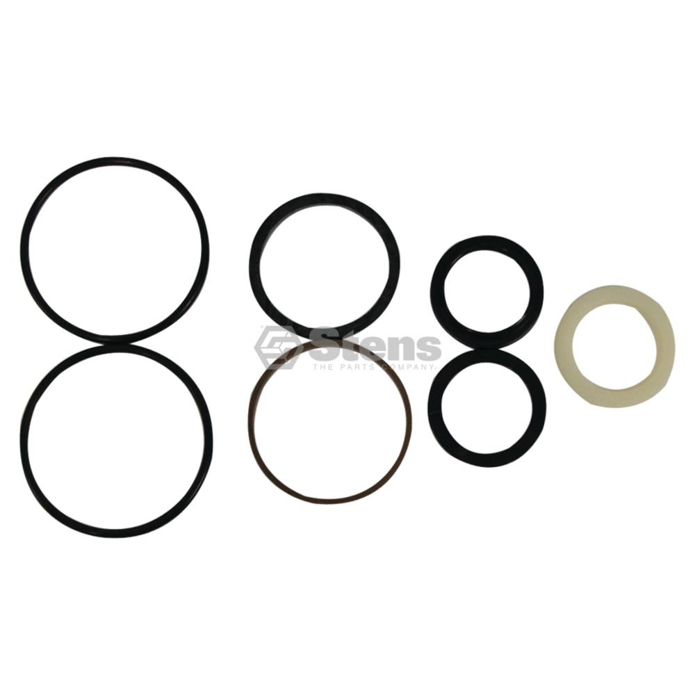 Hydraulic Cylinder Seal Kit for Kubota 68511-91110 (1901-1214)