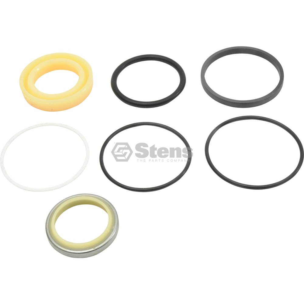 Hydraulic Cylinder Seal Kit for Kubota 68761-91060 (1901-1225)