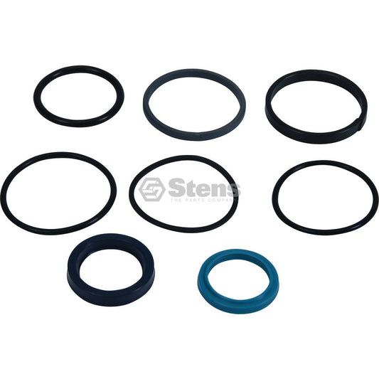 Hydraulic Seal Kits for Kubota 7J053-63400 (1901-1252)