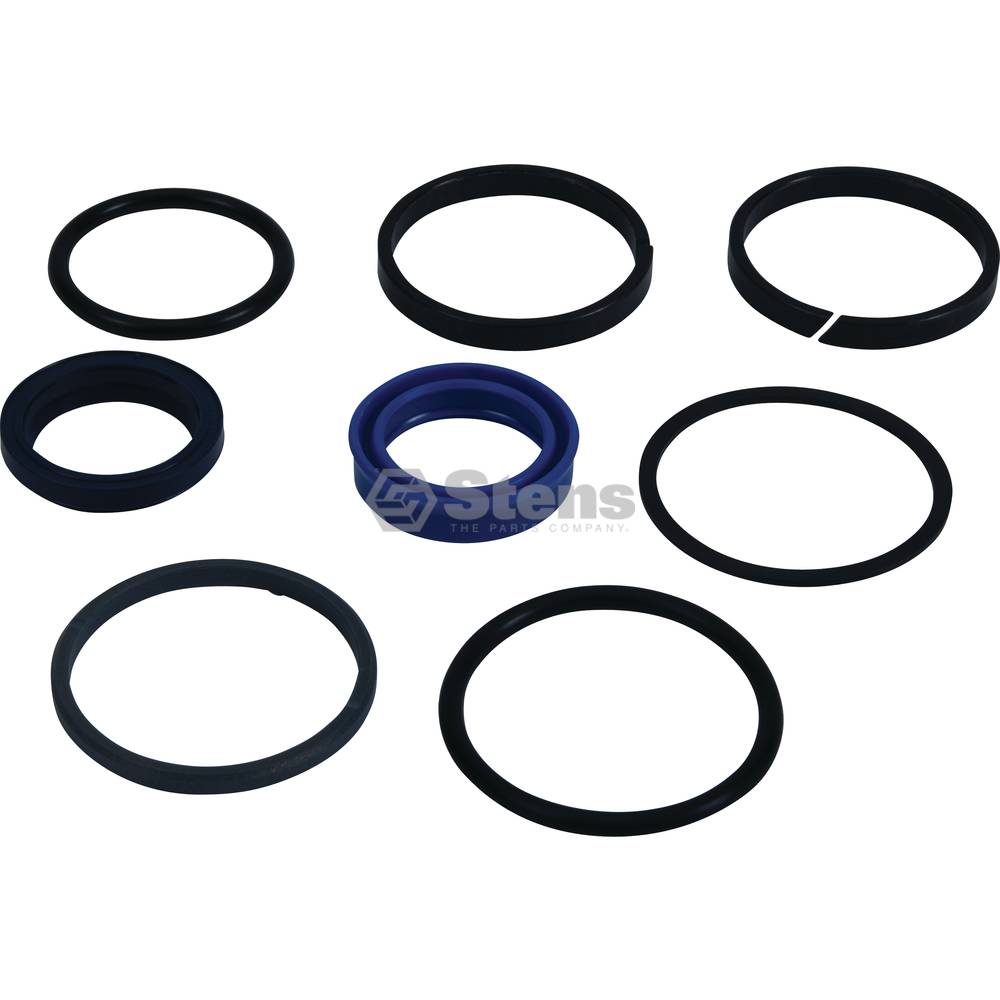 Hydraulic Seal Kits for Kubota 7J056-63400 (1901-1253)