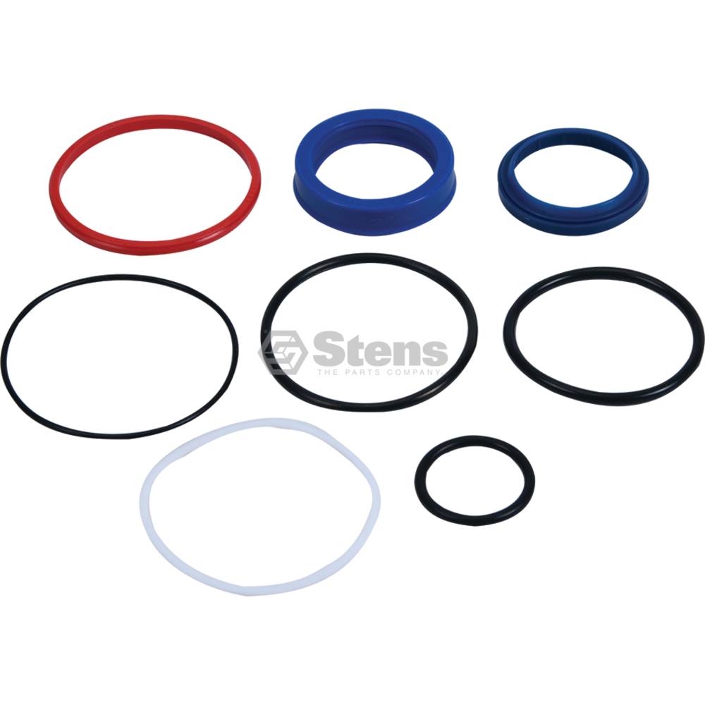 Hydraulic Seal Kits for Kubota 7K500-13300 (1901-1259)