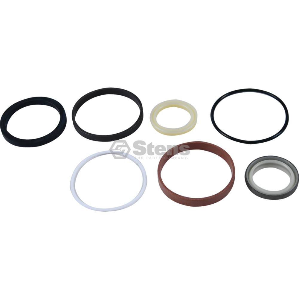 Hydraulic Seal Kits for Kubota 7K503-32300 (1901-1262)