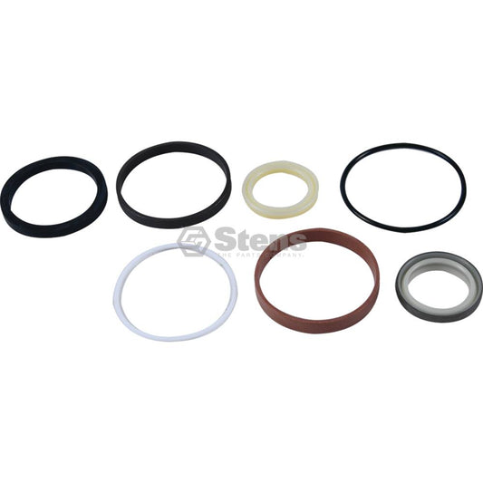 Hydraulic Seal Kits for Kubota 7K503-32300 (1901-1262)