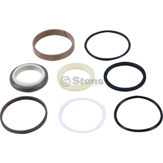 Hydraulic Seal Kits for Kubota 7K503-43300 (1901-1263)