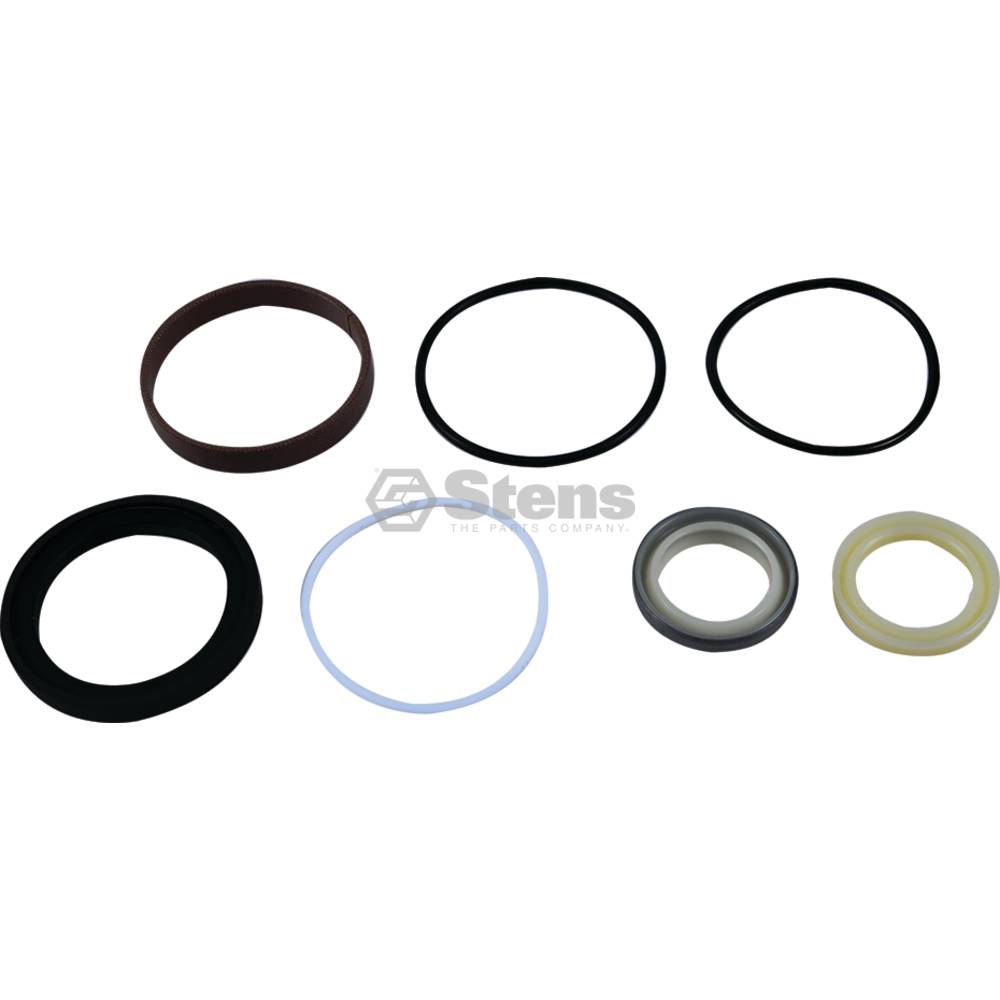 Hydraulic Seal Kits for Kubota 7K503-52300 (1901-1264)