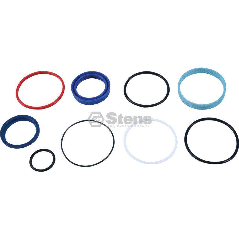 Hydraulic Seal Kits for Kubota 7K505-43300 (1901-1266)