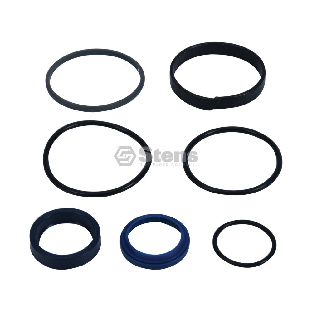 Hydraulic Seal Kits for Kubota 7K506-32300 (1901-1267)