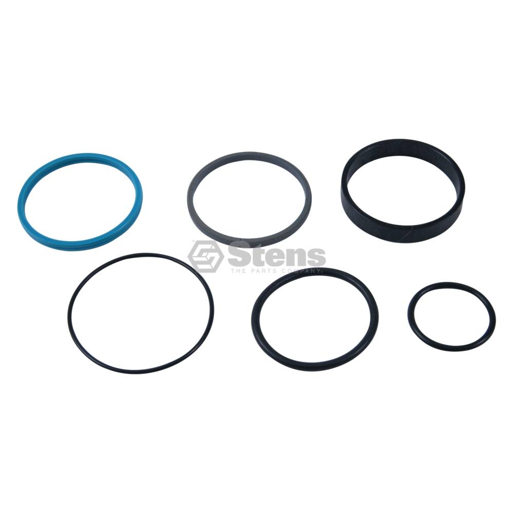 Hydraulic Seal Kits for Kubota 7K506-43300 (1901-1268)