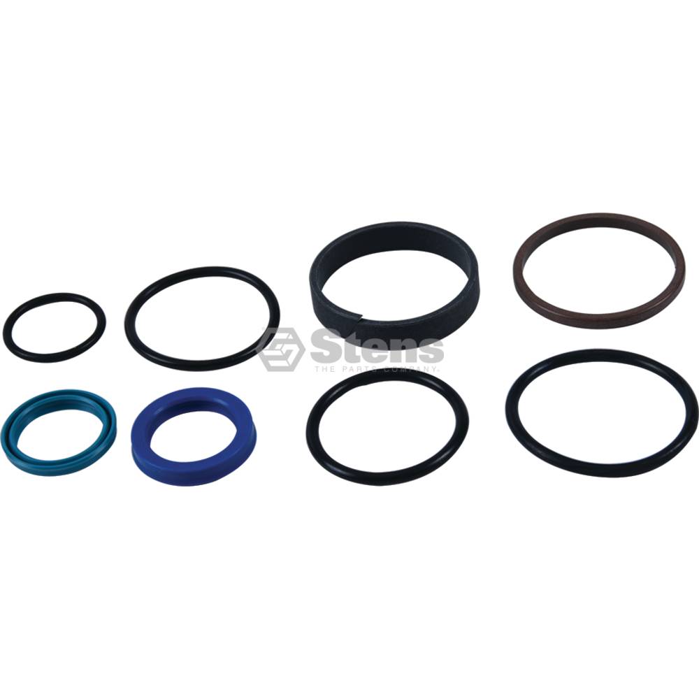 Hydraulic Seal Kits for Kubota 7K522-43300 (1901-1270)