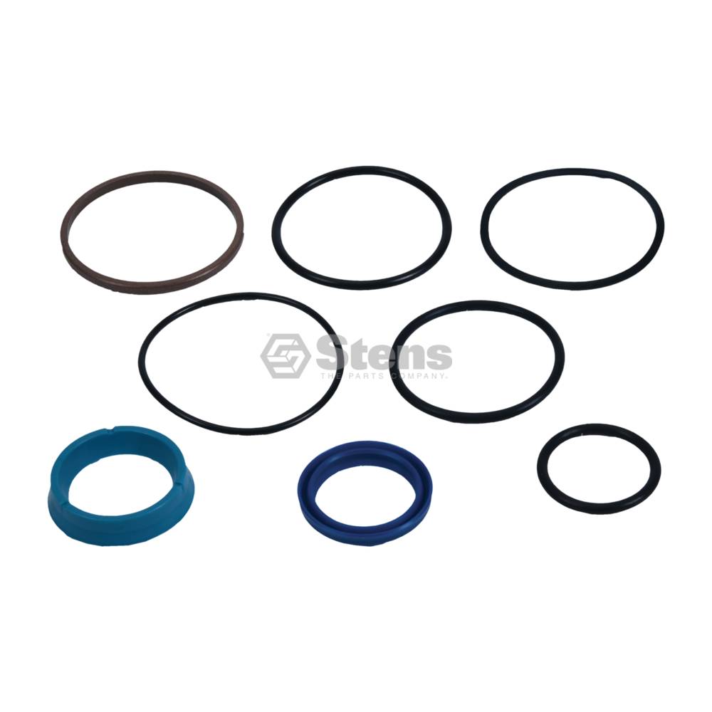 Hydraulic Seal Kits for Kubota 7K525-13300 (1901-1271)