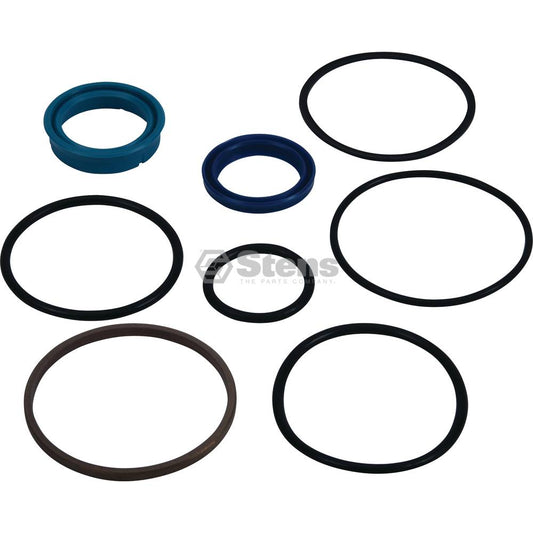 Hydraulic Seal Kits for Kubota 7K525-22300 (1901-1272)