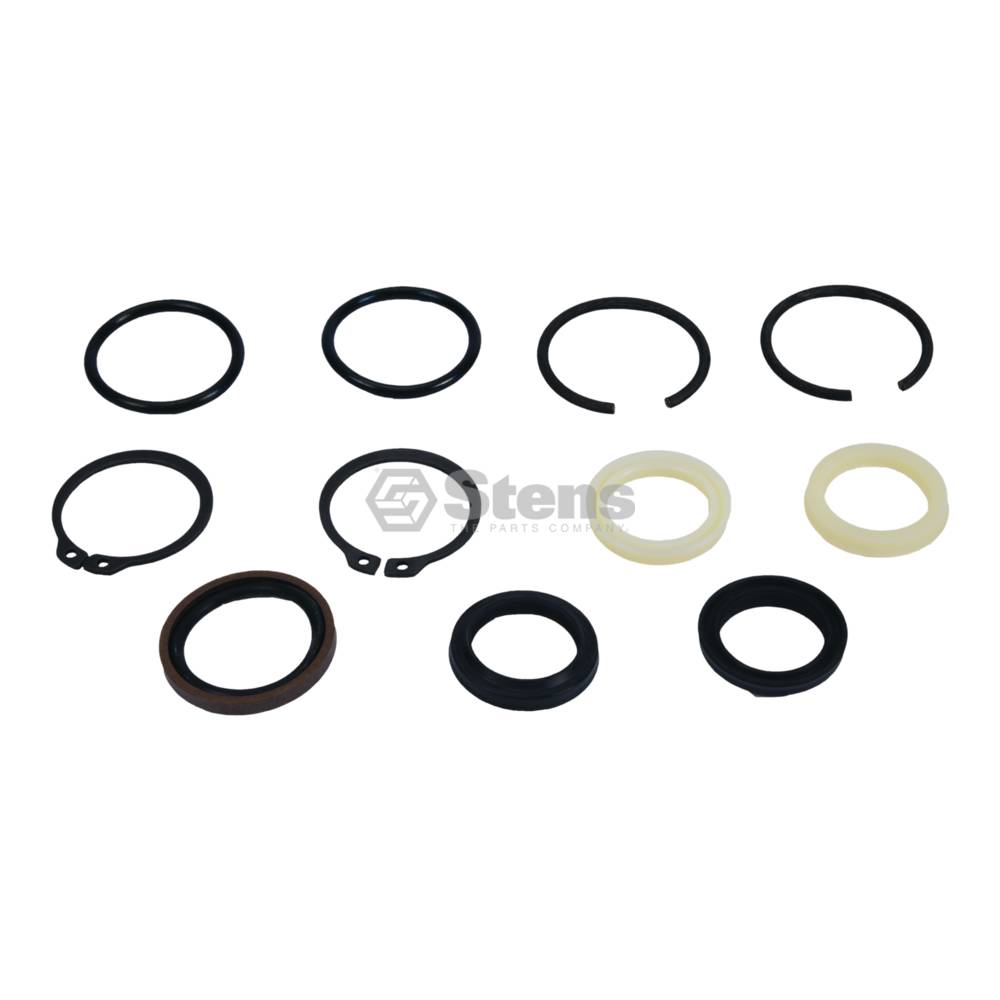 Hydraulic Seal Kits for Kubota K2063-91650 (1901-1273)