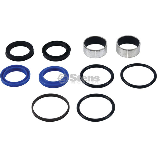 Hydraulic Seal Kits for Kubota 6C430-57302SK (1901-1274)