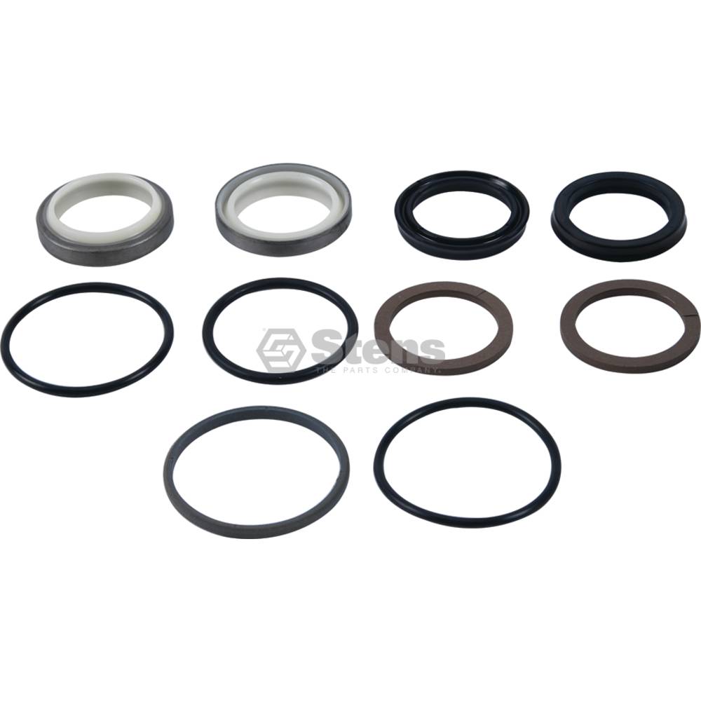 Hydraulic Seal Kits for Kubota TC432-37950 (1901-1275)