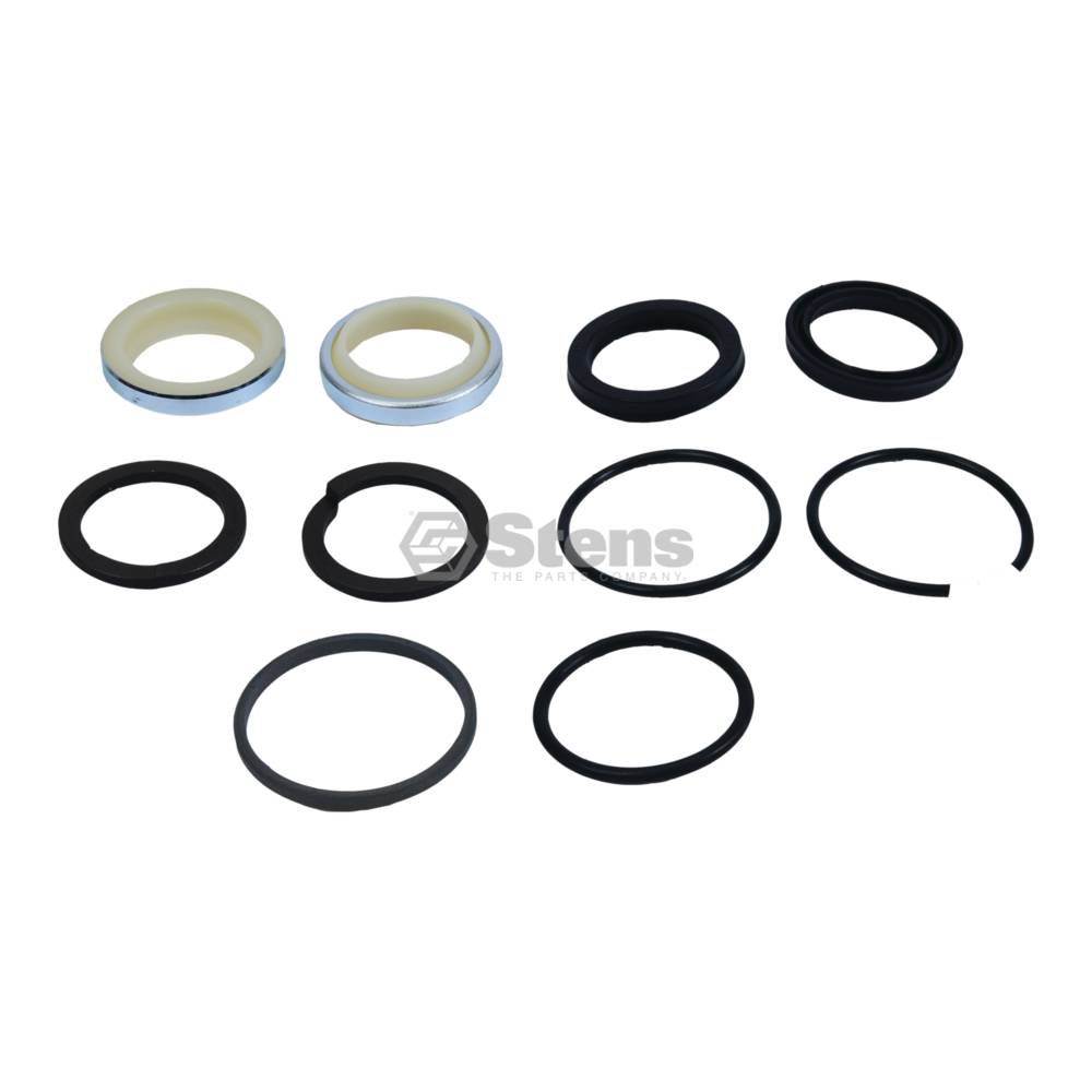 Hydraulic Seal Kits for Kubota TC650-39950 (1901-1276)