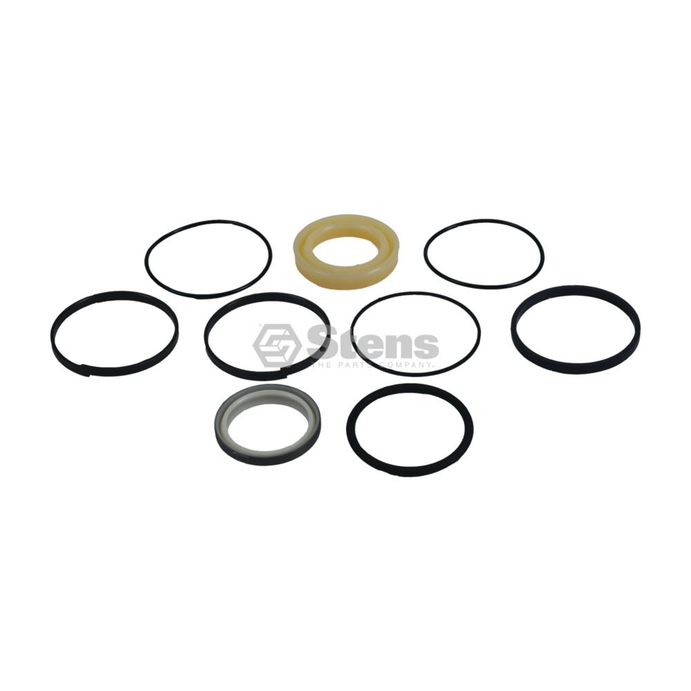 Hydraulic Seal Kits for Kubota RC461-71320 (1901-1278)