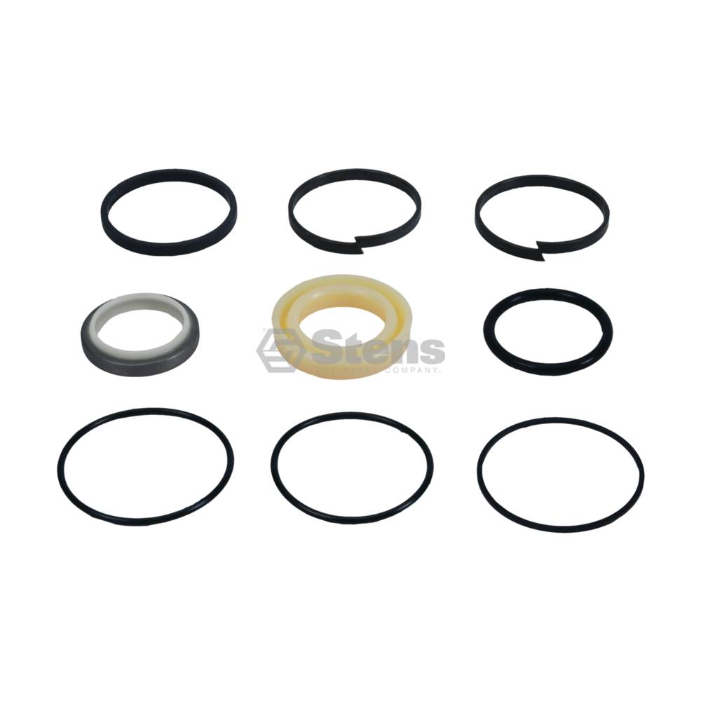 Hydraulic Seal Kits for Kubota RC461-71522 (1901-1281)