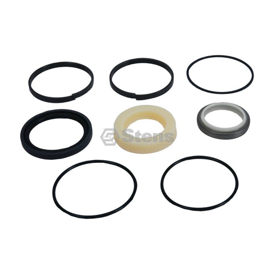 Hydraulic Seal Kits for Kubota RD148-71230 (1901-1282)