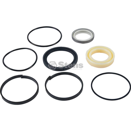 Hydraulic Seal Kits for Kubota V0611-74190 (1901-1286)