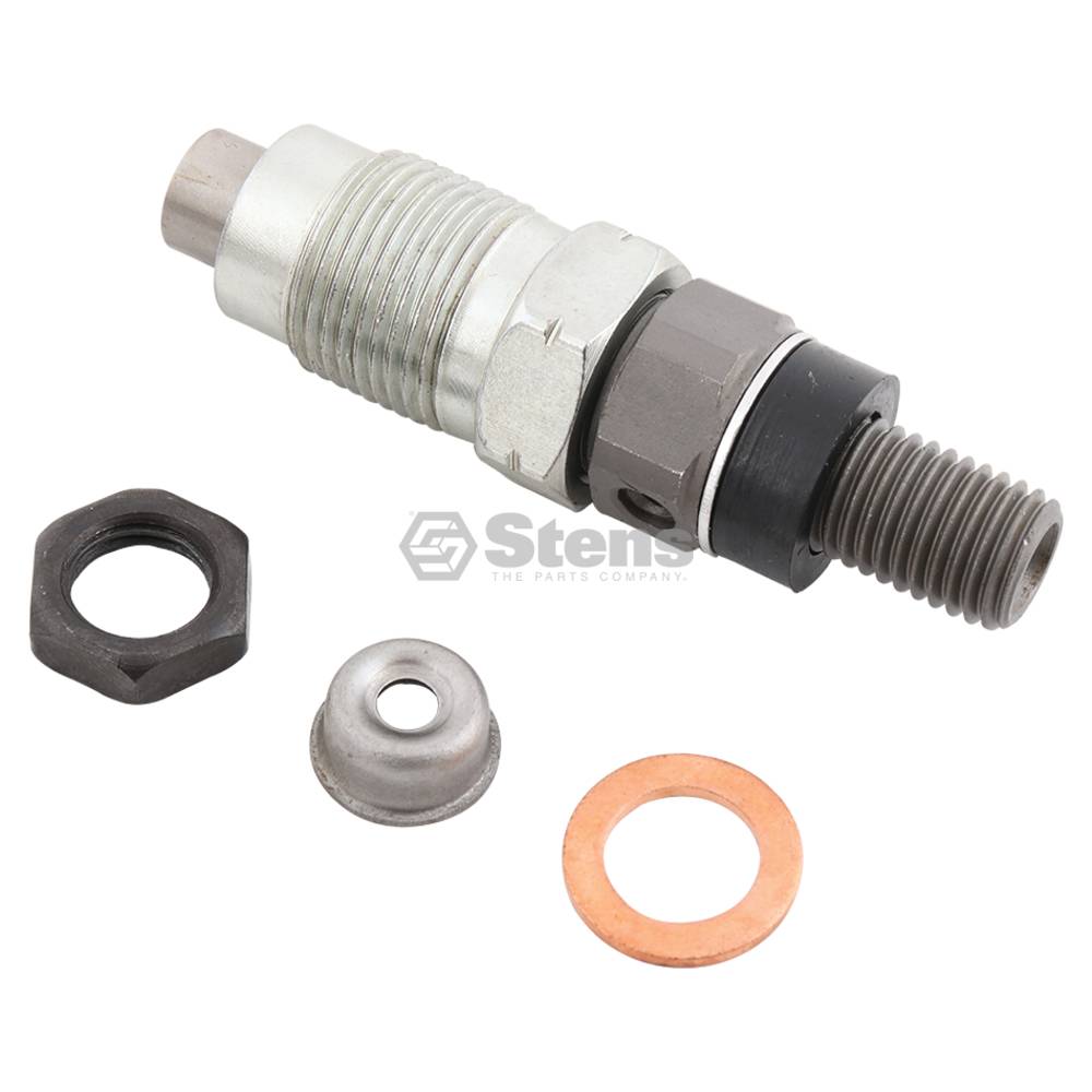 Injector for Kubota 16419-53905 (1903-3019)