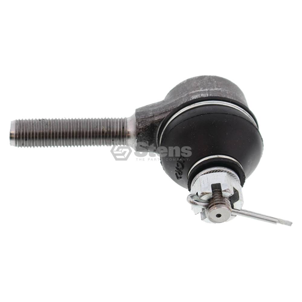 Tie Rod End for Kubota 67121-56530 (1904-0022)