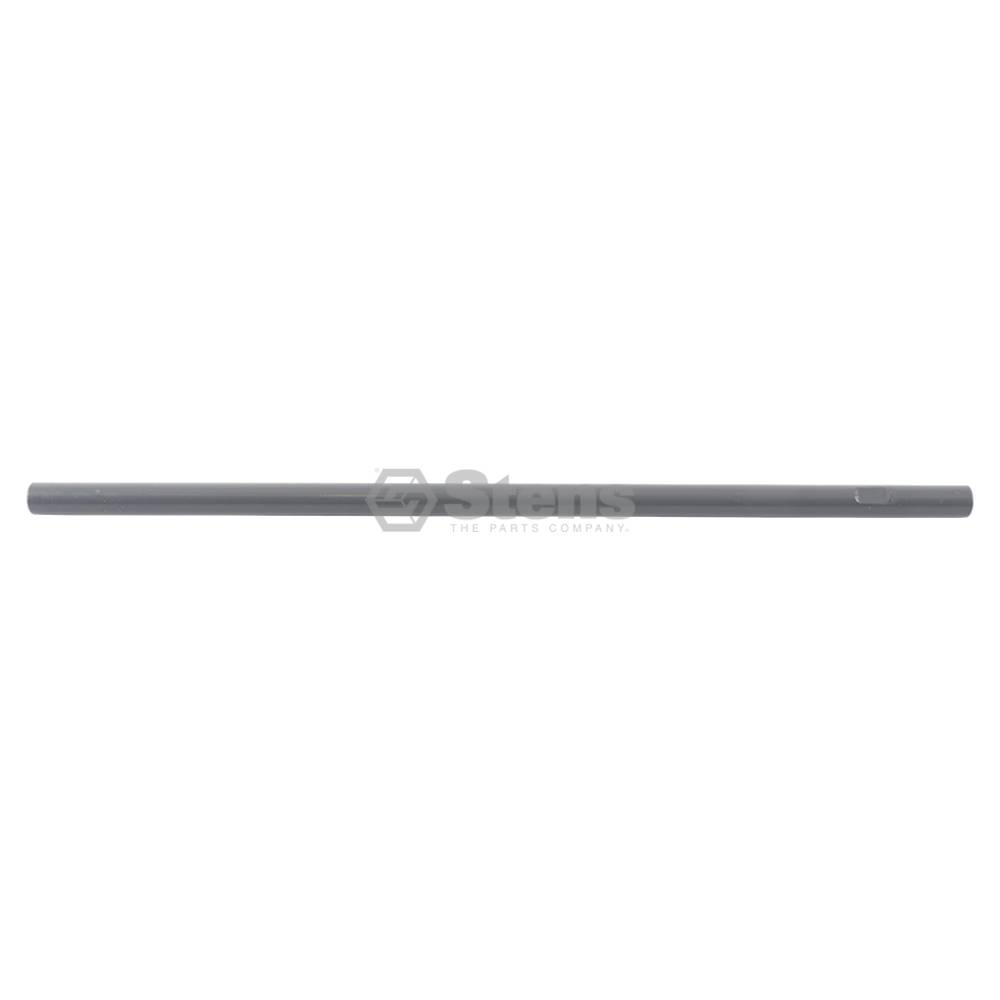 Tie Rod Tube for Kubota 6C070-56590 (1904-0109)