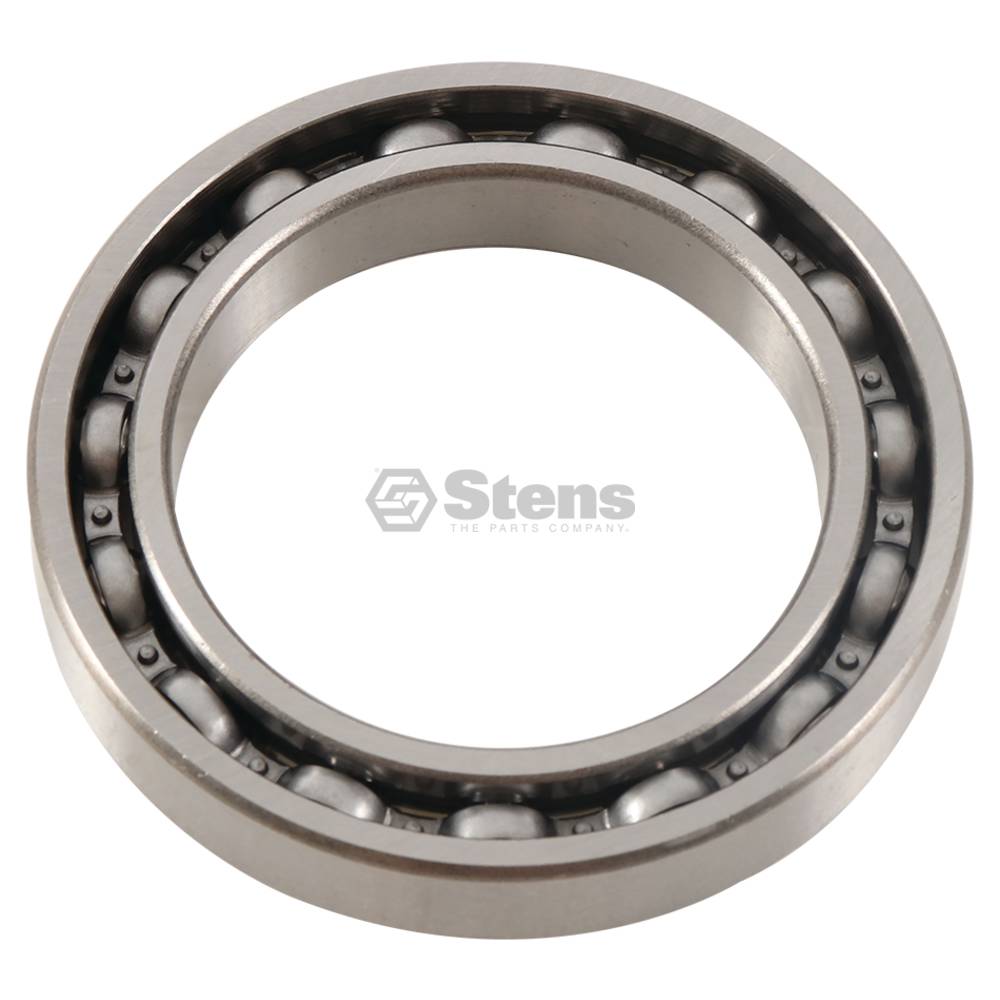 Bearing for Kubota 08101-06910 (1904-1000)